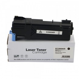 Value Compatible Epson C2900 Black Toner SO50630