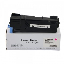 Value Compatible Epson C2900 Magenta Toner SO50628