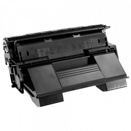Value Remanufactured Epson EPL-N3000 Toner Cartridge SO51111