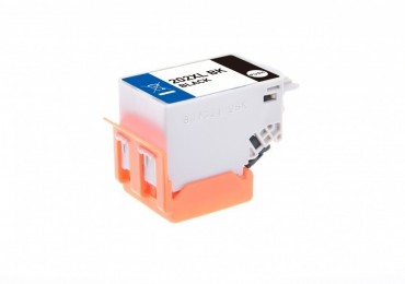Value Compatible Epson 202XL High Capacity Black Ink Cartridge C13T02G14010