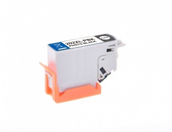 Value Compatible Epson 202XL High Capacity Photo Black Ink Cartridge C13T02H14010
