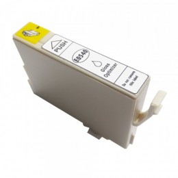 Value Compatible Epson T0540 Gloss Opt Ink T05404010 [E0540]