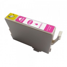 Value Compatible Epson T0593 Magenta Ink T05934010 [E0593]