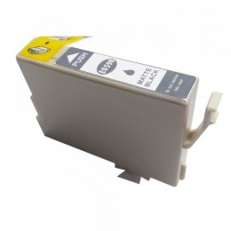 Value Compatible Epson T0598 Matt Black Ink T05984010 [E0598]