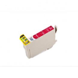 Value Compatible Epson D78 Magenta Ink T071340 also for T089340 [E0713]
