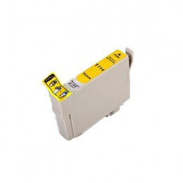 Value Compatible Epson D78 Yellow Ink T071440 also for T089440 [E0714]