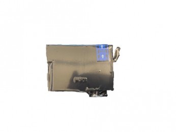 Value Compatible Epson T0873 Magenta Ink T08734010