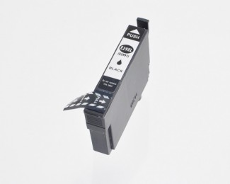 Value Compatible Epson T2991 (29XL) Black High Capacity Ink T29914010 [E2991XL]