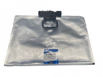 Value Compatible Epson T9661 Extra High Yield Black Ink Cartridge