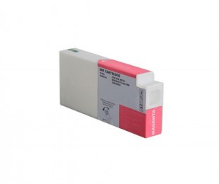 Value Compatible Epson T5963 Magenta Ink Cartridge C13T596300