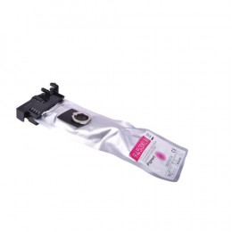 Value Compatible Epson T9453 High Capacity Magenta Ink Cartridge C13T945340