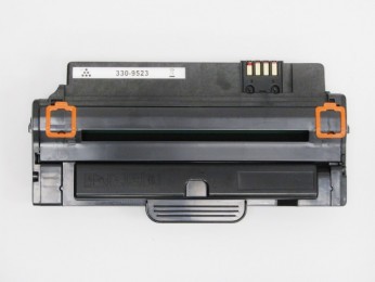 Value Compatible Dell 1130 High Yield Toner Cartridge