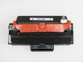 Value Compatible Dell B1260 High Yield Toner