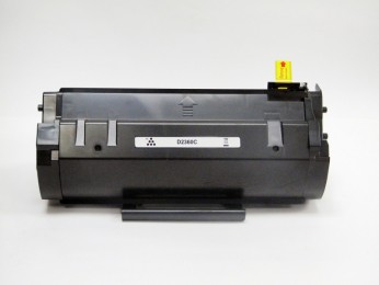 Value Compatible Dell B2360 High Yield Toner 593-11167 also for 593-11168