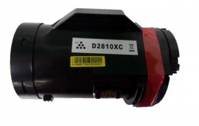 Value Compatible Dell S2810DN High Yield Toner 593-BBMH also 593-BBMF