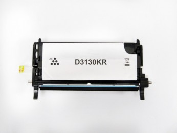 Value Remanufactured Dell 3130 Black High Capacity Toner 593-10289 DLH516C