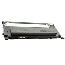 Value Compatible Dell 1235 Black Toner