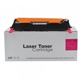 Value Compatible Dell 1235 Cyan Toner