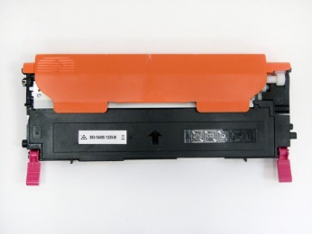 Value Compatible Dell 1235 Magenta Toner