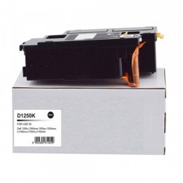 Value Compatible Dell 1250 Black Toner