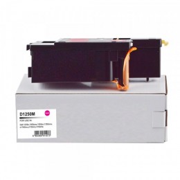 Value Compatible Dell 1250 Magenta Toner