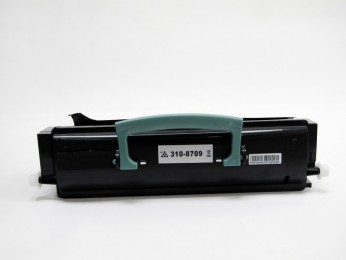Value Compatible Dell 1720 High Yield Toner 310-8709
