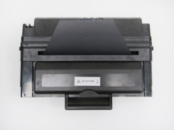 Value Compatible Dell 1815 High Capacity Toner