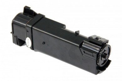 Value Compatible Dell 2130 Cyan Toner