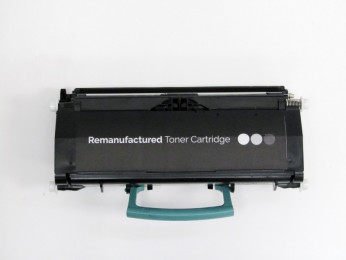 Value Compatible Dell 2330 Standard Yield Toner