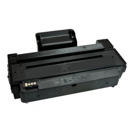 Value Compatible Dell B2375 High Yield Toner Cartridge