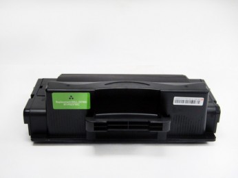 Value Compatible Dell B2375 Standard Yield Toner Cartridge