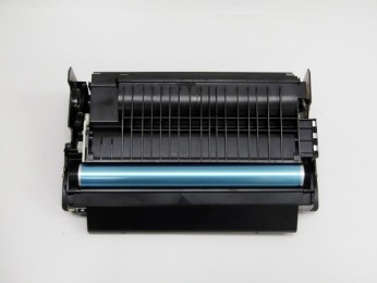 Value Remanufactured Dell S2500 Toner Cartridge 593-10023 also for 2Y669
