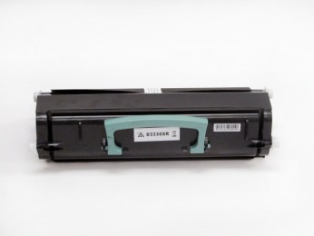 Value Compatible Dell 3330 High Capacity Toner 593-10838 also for W896P