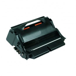 Value Compatible Dell 3330 Standard Yield Toner 593-10840 also for 593-10841