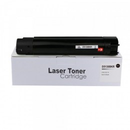 Value Remanufactured Dell 5130 High Capacity Black Toner