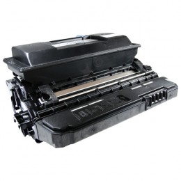 Value Compatible Dell 5330 High Capacity Toner