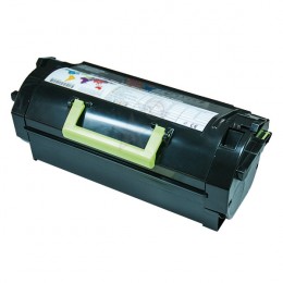 Value Compatible Dell B5460 Standard Cap Toner