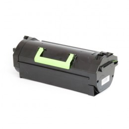 Value Compatible Dell B5460 Extra High Capacity Toner