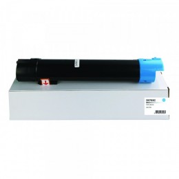 Value Compatible Dell C5765 Cyan Toner