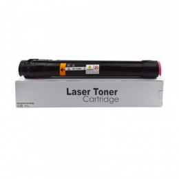 Value Remanufactured Dell 7130 Black Toner Cartridge 593-10873 3GDT0