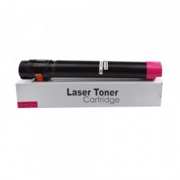 Value Remanufactured Dell 7130 High Capacity Magenta Toner Cartridge 593-10875 31PHT