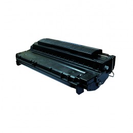 Value Remanufactured HP Laserjet 5P Toner Cartridge C3903A also for Canon EPV