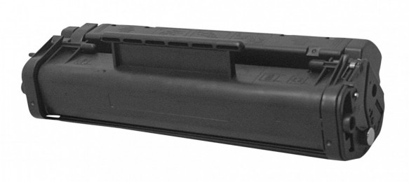 Value Compatible HP Laserjet 5L Toner Cartridge C3906A also for Canon FX3 EPA