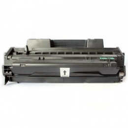 Value Compatible HP Laserjet 2300 Q2610A Toner Cartridge
