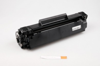 Value Compatible HP Laserjet Pro M12 Toner CF279A also for 79A