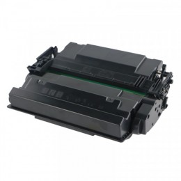 Value Compatible HP Laserjet Enterprise M506 High Yield Toner CF287X also for 87X