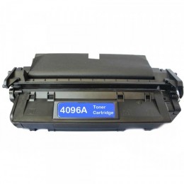 Value Compatible HP Laserjet 2100 Toner C4096A