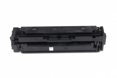Value Compatible HP CF532A Yellow Toner also for HP 205A
