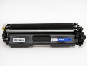 Value Compatible HP CF217A Toner (17A)
