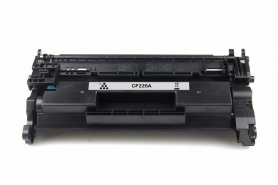 Value Compatible HP Laserjet Pro M402 Standard Yield Toner CF226A (26A)